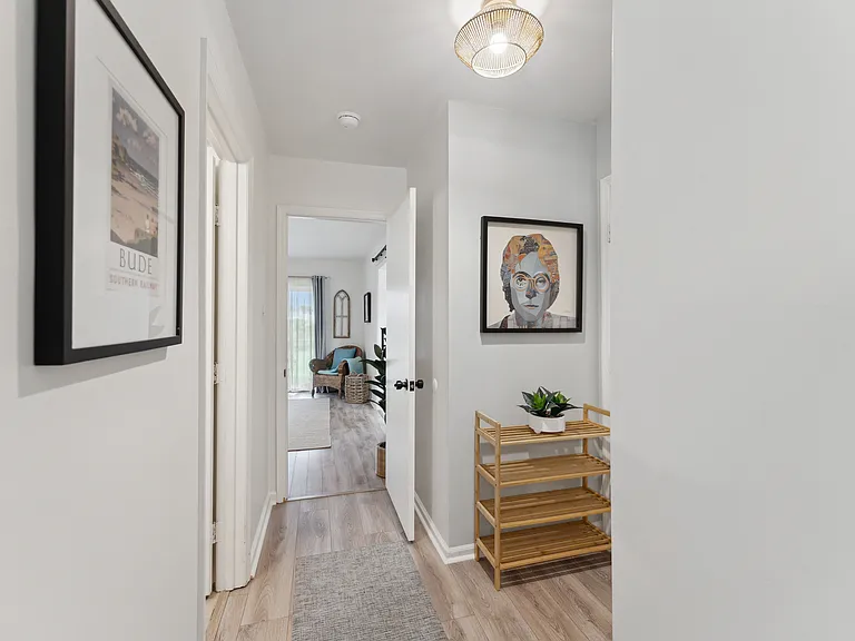 2600 Dogwood Ave #5 — Photo 26