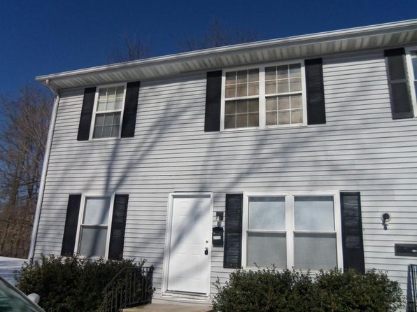 217A Hollingsworth Mnr