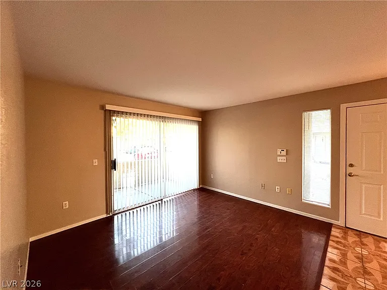 5710 E Tropicana Ave #1136 — Photo 4