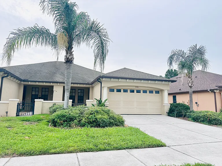 9230 Southern Charm Cir — Photo 2