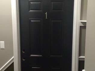 47 E Cherry St #1, Rahway, NJ 07065