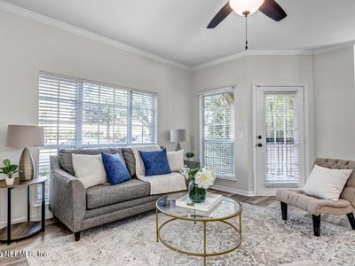 7800 POINT MEADOWS Drive #1511, Jacksonville, FL, 32256