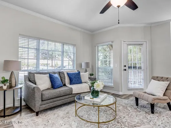 7800 POINT MEADOWS Drive #1511, Jacksonville, FL 32256