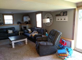 N2445 Crispus Attucks Dr, Burlington, WI 53105
