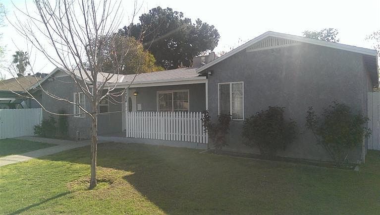 1st image of 4034 E Brentwood Ave