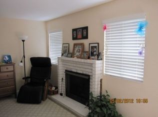 136 Grau Dr, Fremont, CA 94536
