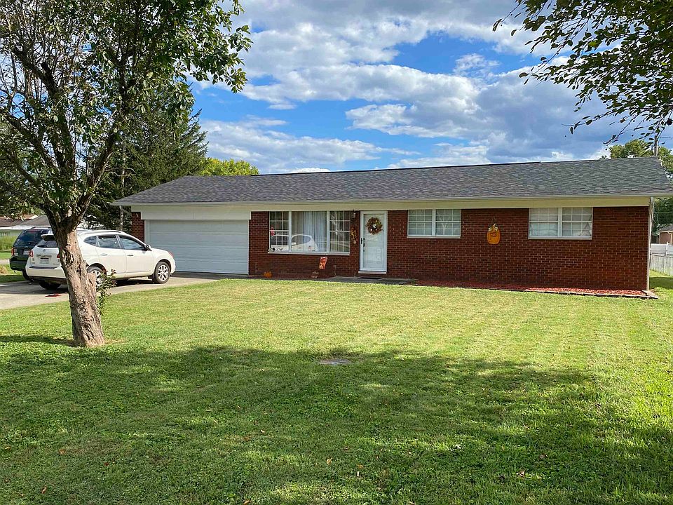 1st image of 534 Township Road 1239