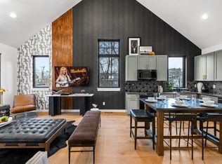 1501 16th Ave S #Id1648634p, Nashville, TN 37212
