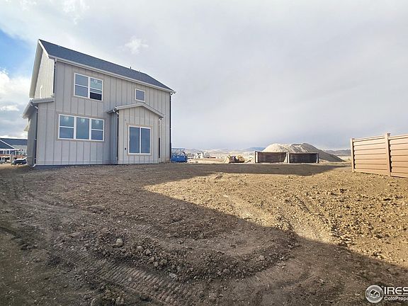 2nd image of 4798 Degas Dr