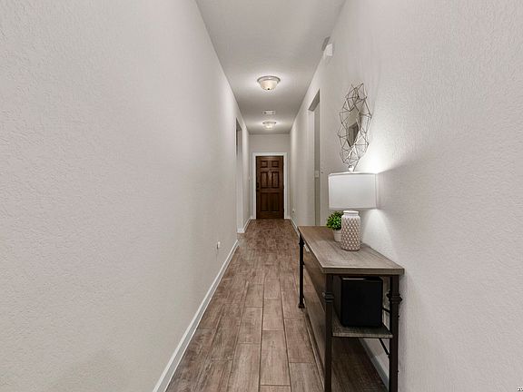 4th image of 6211 FOX PEAK DR
