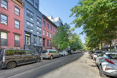 Rented by Cooper & Cooper Real Estate