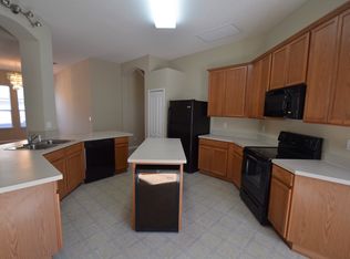 620 W Johns Creek Pkwy, Saint Augustine, FL 32092