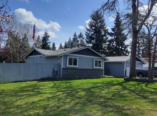 8616 Xerxex Ct SE, Yelm, WA 98597