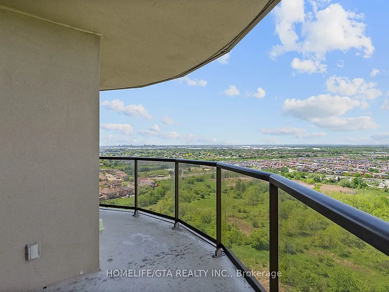 710 Humberwood Blvd #2302 — Photo 26