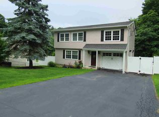 12 Rhinebeck Rd, Carmel, NY 10512