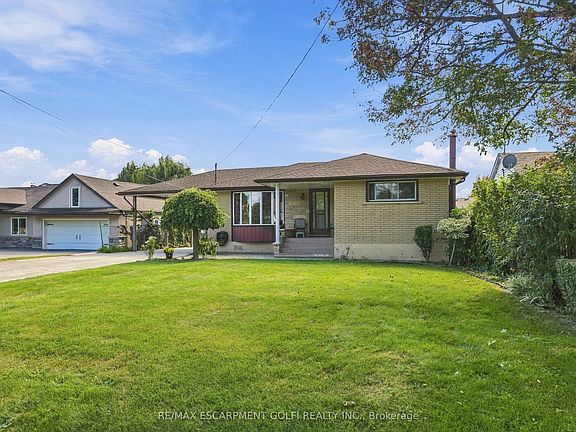 4th image of 691 Winston Rd