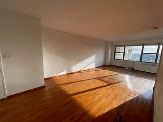 Rented by Bank Neary