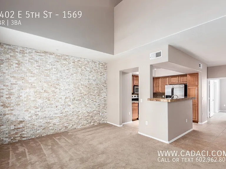 2402 E 5th St #1569 — Photo 51