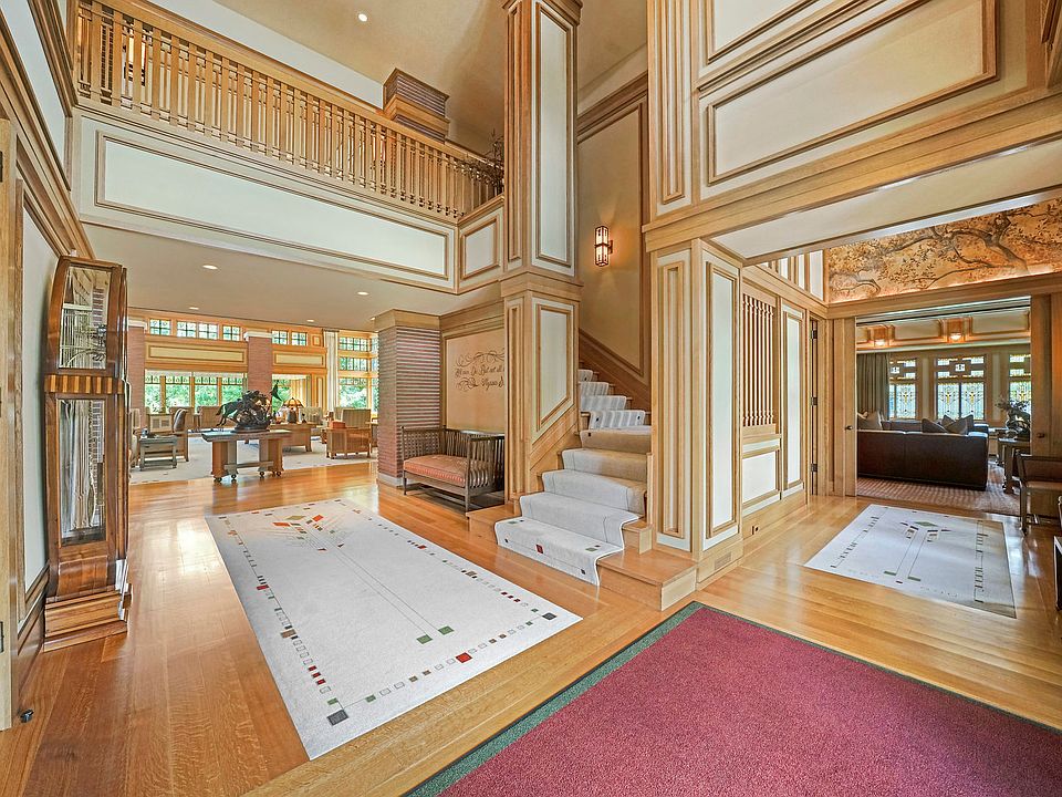 111 singletree rd orland park il 60467 zillow