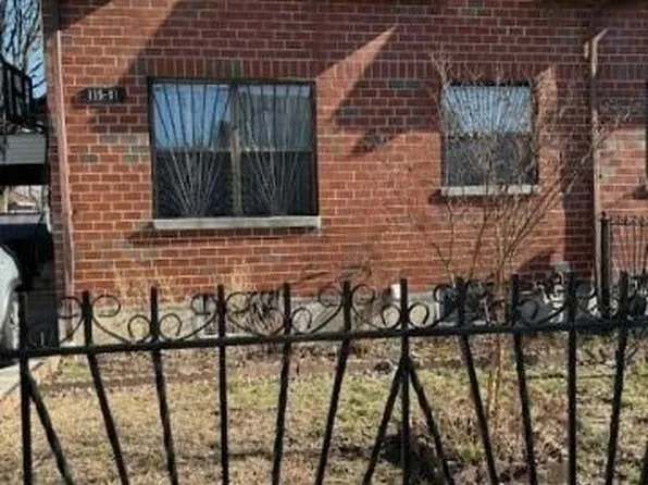 115-11 165 Th, Jamaica, NY 11434