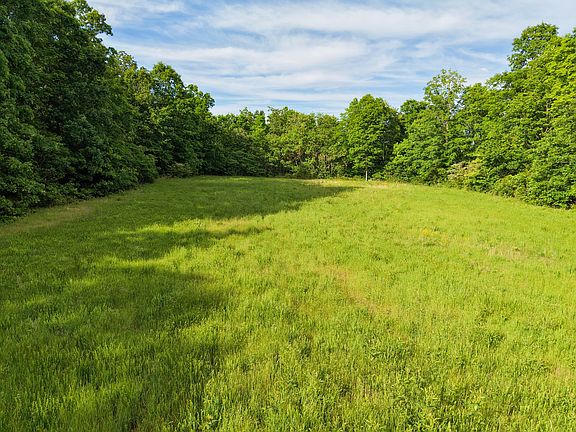 2nd image of 0 Brock Rd