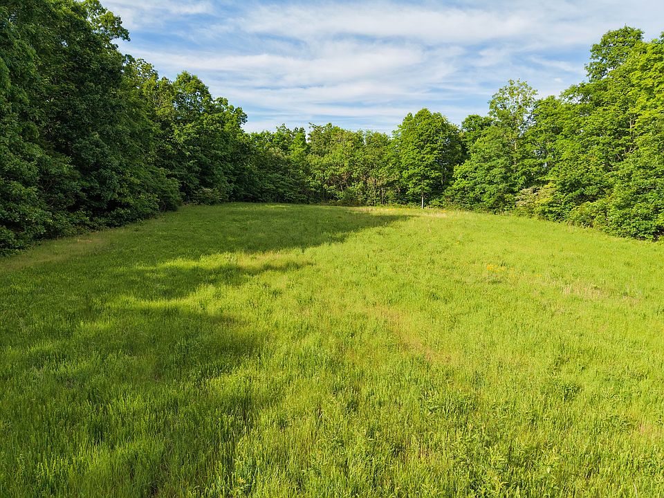 1st image of 0 Brock Rd