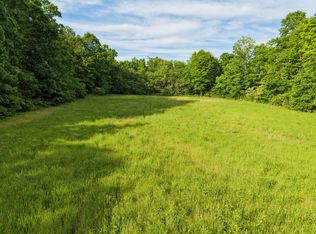 0 Brock Rd, Charlotte, TN 37036