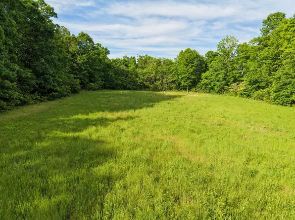 0 Brock Rd, Charlotte, TN 37036