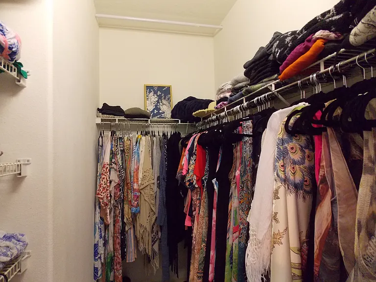 1281 W Diamond Shore Loop — Photo 31