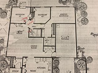 14237 Drakes Point Dr, Jacksonville, FL 32224