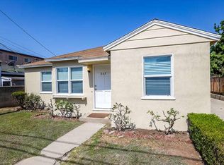 557 N Madison Ave, Los Angeles, CA 90004