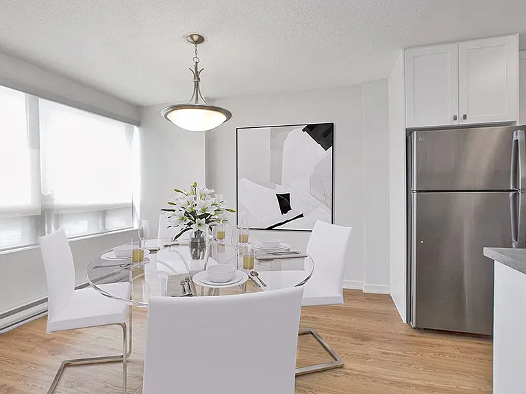 45 Riverview Dr — Photo 3