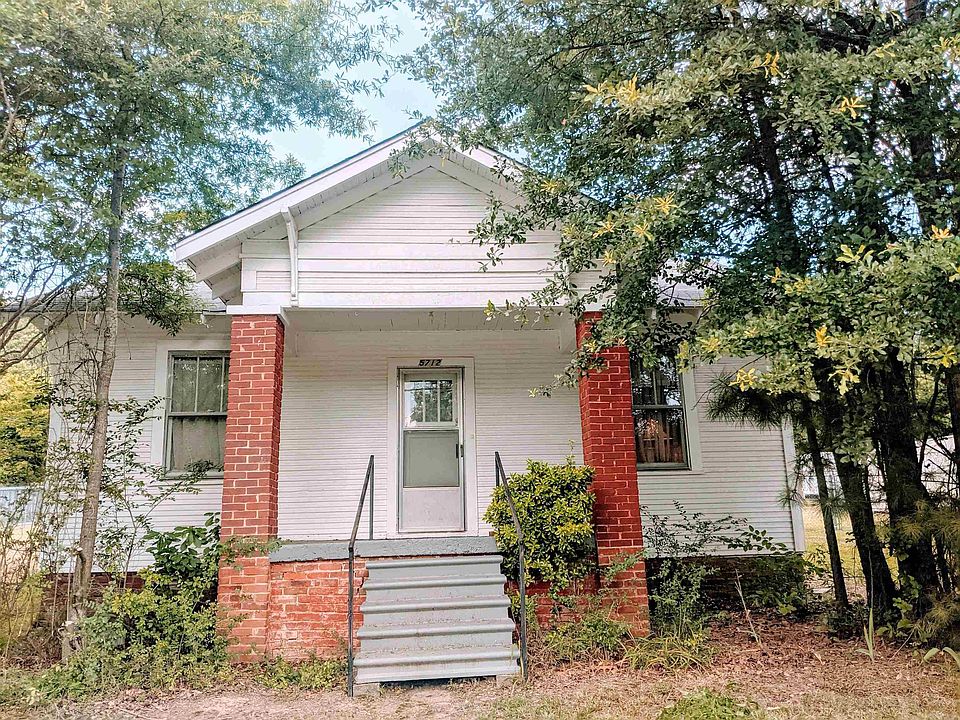1st image of 5712 Macarthur Dr