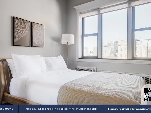 290 West 12th Street image 16 of 26