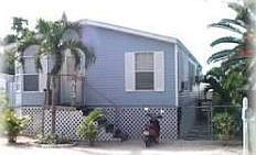 1st image of 0 7th Stock Ave