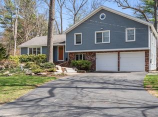 0 Michael Ter, Natick, MA 01760
