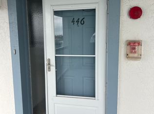 540 S Brevard Ave APT 446, Cocoa Beach, FL 32931