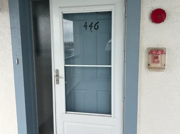 540 S Brevard Ave APT 446, Cocoa Beach, FL 32931