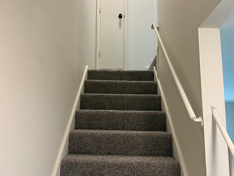 1501 Superior Dr #8 — Photo 15