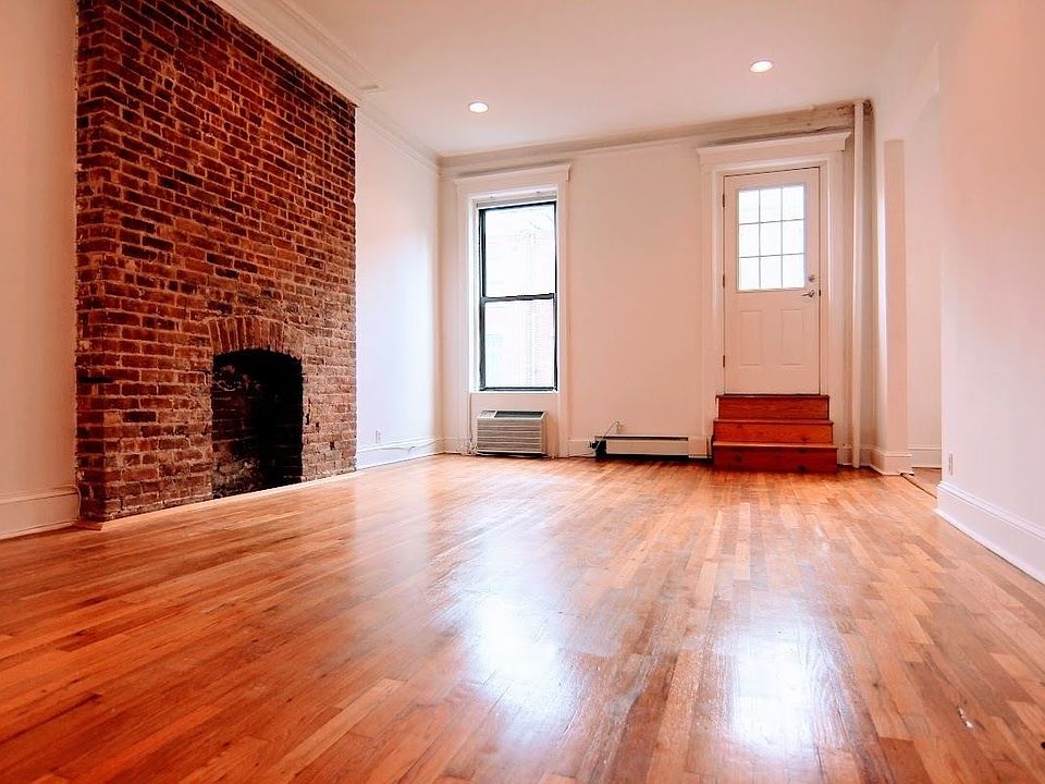 1st image of 53 W 70th St APT 4B