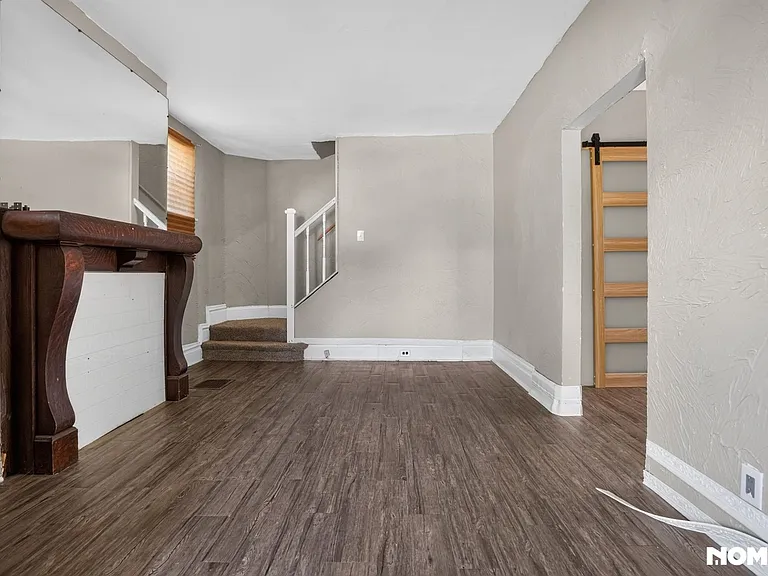 4829 Lougean Ave #1 — Photo 9