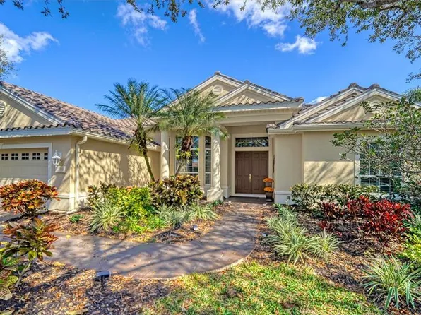 7109 Marston Ct, University Park, FL 34201