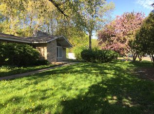 5420 Circle Town, Golden Valley, MN 55416