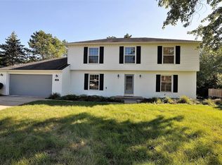 3530 Charter Pl, Ann Arbor, MI