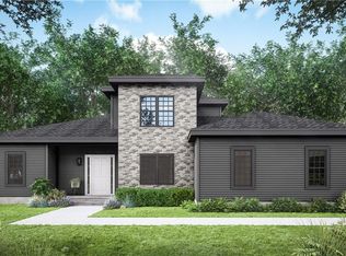 13330 Cherry Tree Ln, Alden, NY 14004