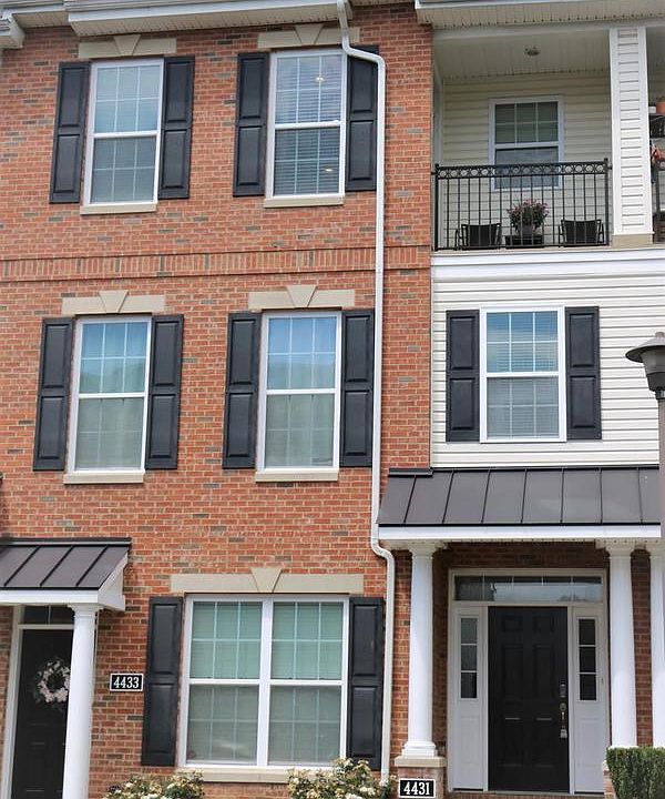 1st image of 4431 Driftwood Dr #106