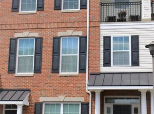 4431 Driftwood Dr #106, Philadelphia, PA 19129