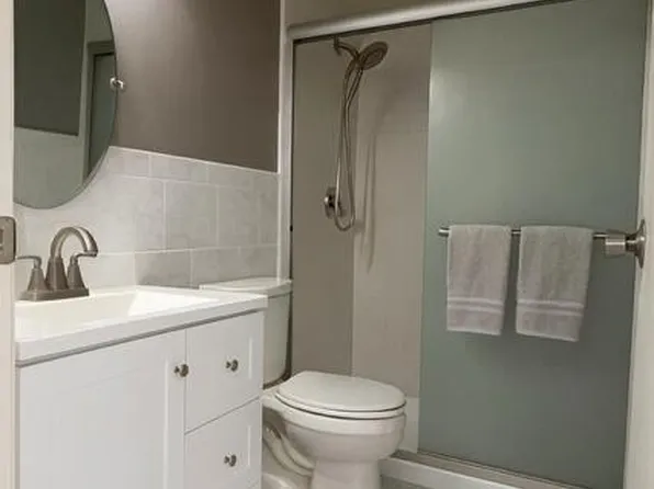 3738 Savoy Lane #D1, West Palm Beach, FL 33417