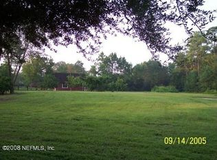 4603 Early Rise Ln, Jacksonville, FL 32258