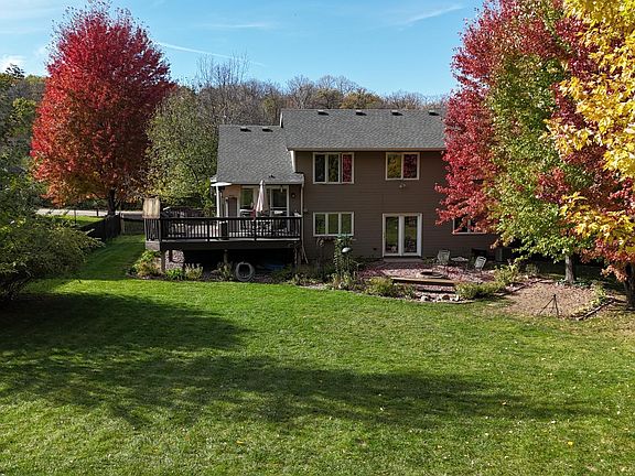 5th image of 12933 Quentin Ave S